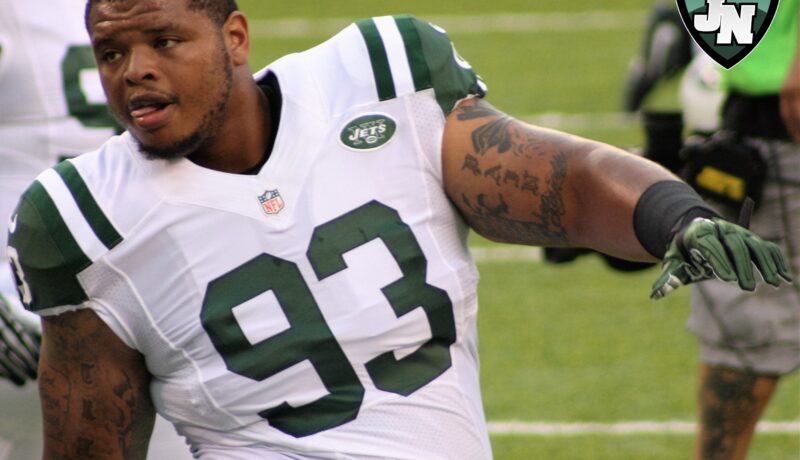 Jets Cuts Continue Rolling in