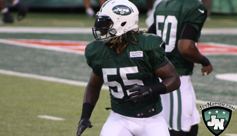 Mauldin Motivated by Naysayers