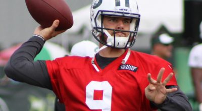 JetNation Radio: OTA Recap and Player Comments