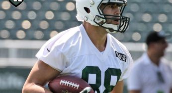 Bowles: Jets have “A lot” of Trade Talks Going on