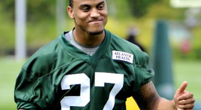 53-Man Roster Projections