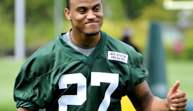 53-Man Roster Projections