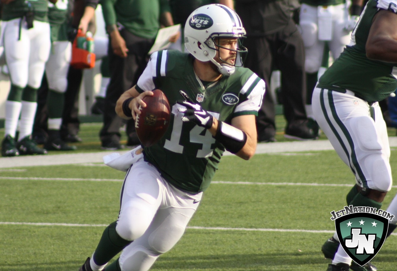 Ryan Fitzpatrick JN - JetNation.com - New York Jets Blog & Forum Ryan Fitzpatrick JN