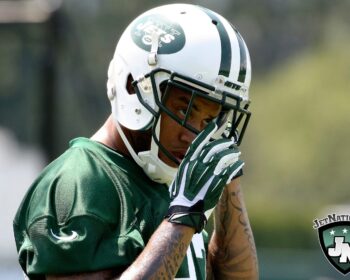 Milliner is no More, Jets Release Former First-Rounder