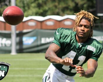 Is Skrine Better in the Slot and Mac Safety Obsessed?  Dispelling Three Jets Myths