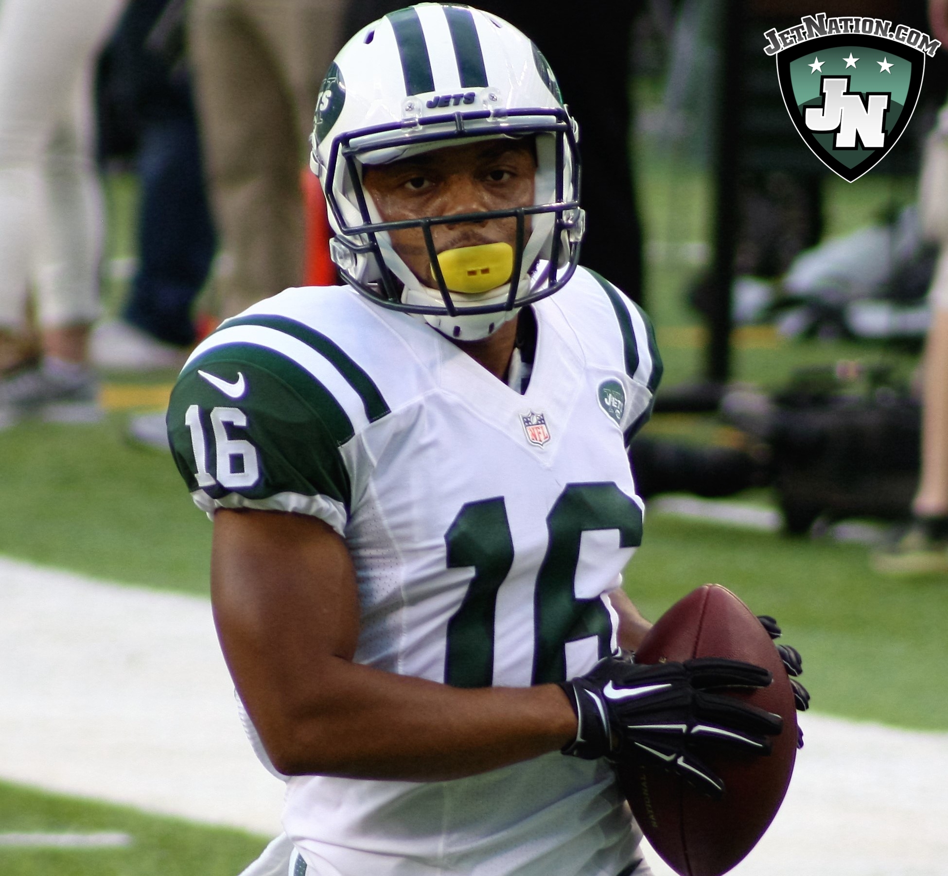 Chandler Worthy JN - JetNation.com - New York Jets Blog & Forum Chandler Worthy JN