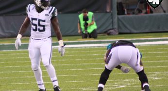 JetNation Tuesday Tidbits, 5/30/17