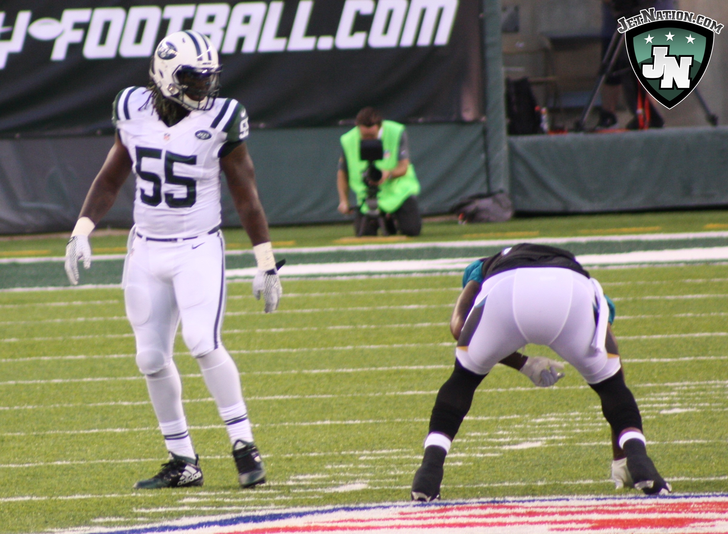 Lorenzo Mauldin JN - JetNation.com - New York Jets Blog & Forum Lorenzo Mauldin JN