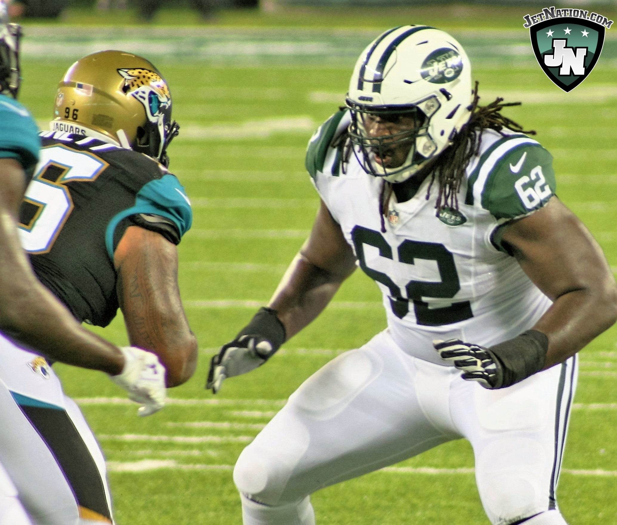 Craig Watts JN - JetNation.com - New York Jets Blog & Forum Craig Watts JN