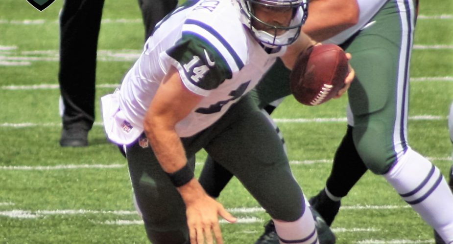 Jets vs. Chiefs Final Pre-Game Notes