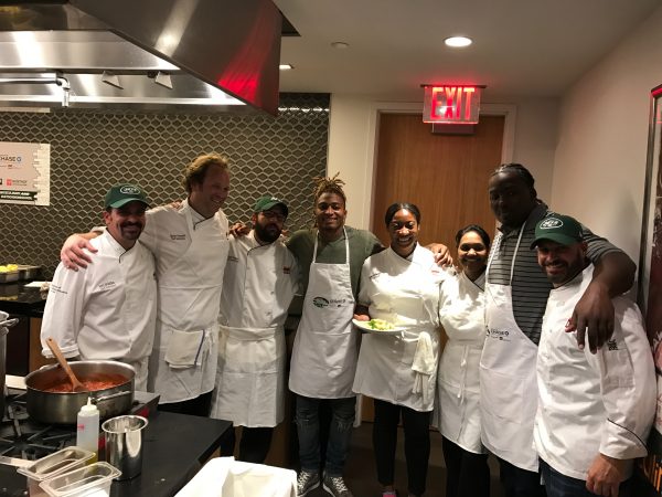 bacon-bonanza - JetNation.com - New York Jets Blog & Forum bacon-bonanza