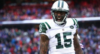 Inactives Report: Marshall and Harris Active, Henderson Out