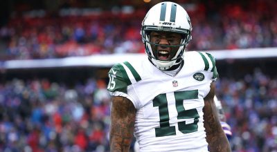 Inactives Report: Marshall and Harris Active, Henderson Out
