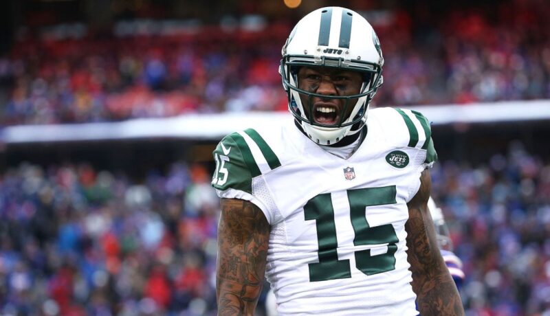 Inactives Report: Marshall and Harris Active, Henderson Out