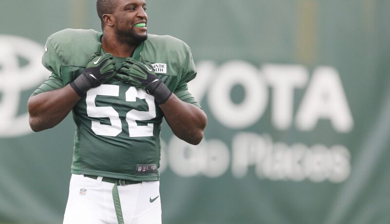 Jet Nation Radio: Cuts and Farewell