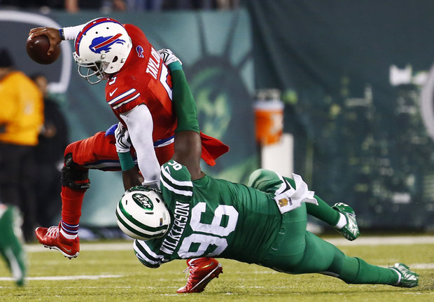 jets-bills-09-15-2016 - JetNation.com - New York Jets Blog & Forum jets-bills