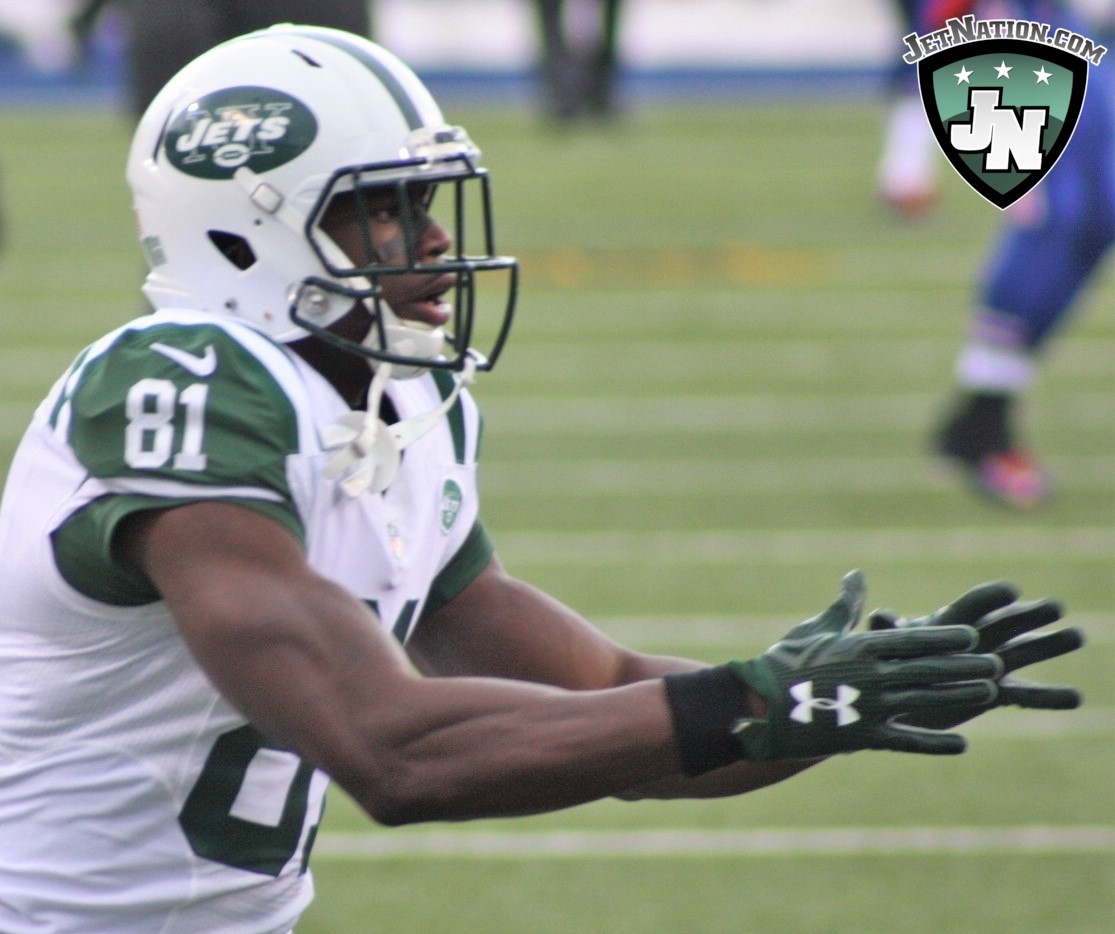Quincy Enunwa JN - JetNation.com - New York Jets Blog & Forum Quincy Enunwa JN