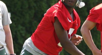 Key Story Lines; Players to Watch in Jets vs. Giants