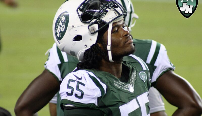 Mauldin, Forte Won’t Play Saturday