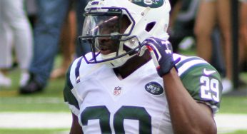 Bowles: Powell Injury Could be Career-Ending