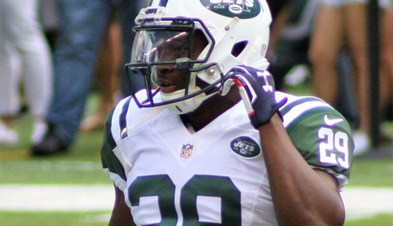 Bowles: Powell Injury Could be Career-Ending