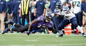 Jets may Have a Steal in Butler