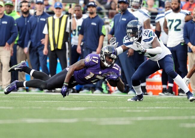 Jets may Have a Steal in Butler