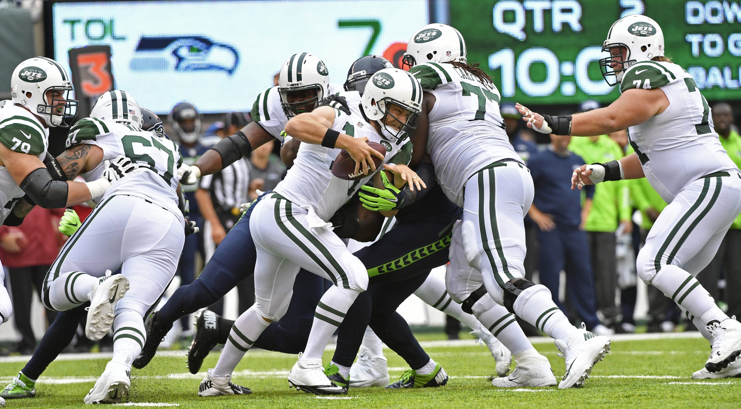 Jets-Seahawks - JetNation.com - New York Jets Blog & Forum Jets-Seahawks