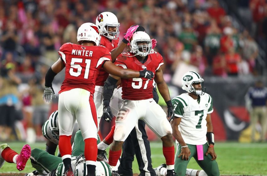 jets-vs-cardinals-geno - JetNation.com - New York Jets Blog & Forum jets-vs-cardinals-geno