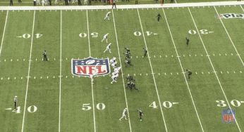 Jets Passing Offense Film Review – Week 4 (Seahawks) Sidekick Power