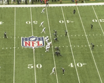 Jets Passing Offense Film Review – Week 4 (Seahawks) Sidekick Power