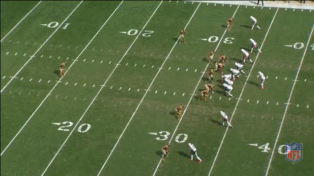 week-5-fitzpatrick-fitzmagic-8 - JetNation.com - New York Jets Blog & Forum week-5-fitzpatrick-fitzmagic