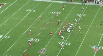 Jets Passing Offense Film Review – Week 6 (Cardinals) Assistants Failure