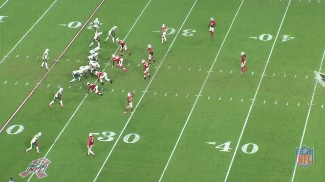 week-6-geno-good-geno - JetNation.com - New York Jets Blog & Forum week-6-geno-good-geno