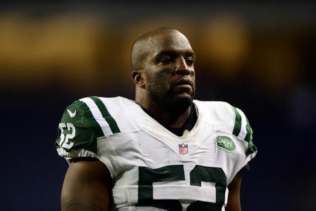 david-harris-2 - JetNation.com - New York Jets Blog & Forum david-harris-2