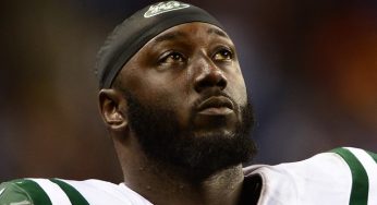 Inactives Report: Wilkerson Out, Stanford and Ochi Active