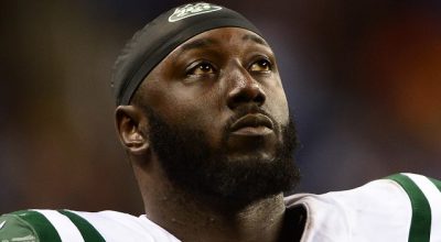 Inactives Report: Wilkerson Out, Stanford and Ochi Active