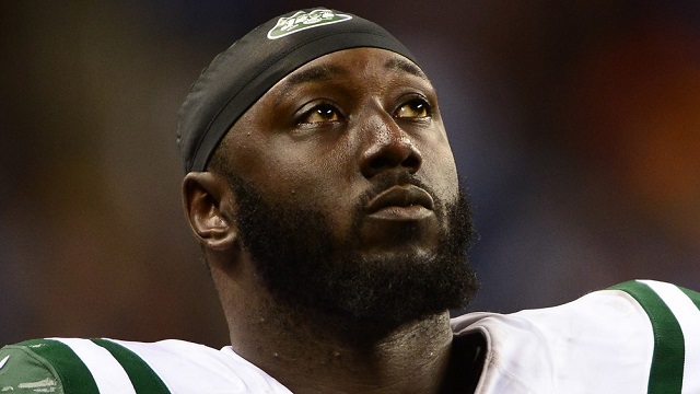 muhammad-wilkerson