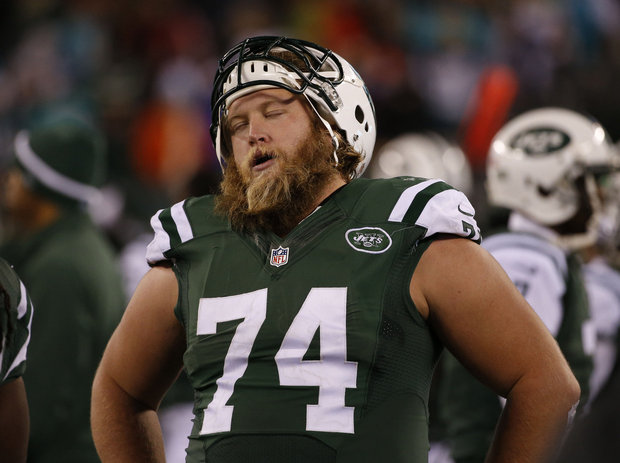 nick-mangold - JetNation.com - New York Jets Blog & Forum nick-mangold