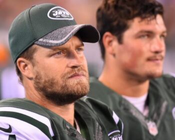 Inactives Report: Fitzpatrick Active, Mangold and Smith Out