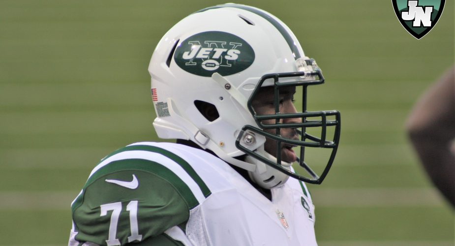 Injury Updates