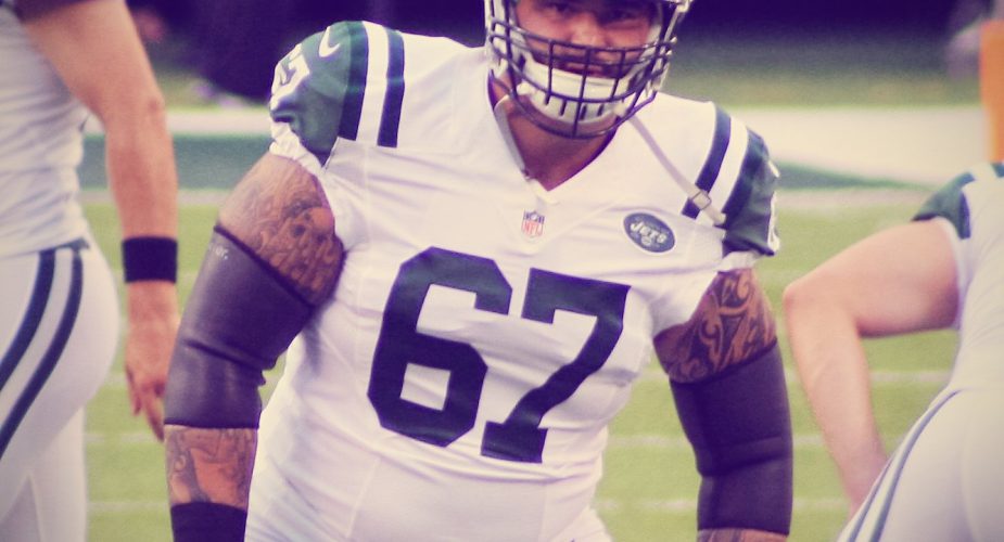 Concussion for Crowell; Injury Updates
