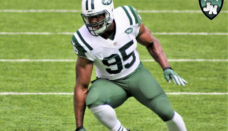 Without True Edge Rusher, Pressure is now on Bowles to Generate Sacks