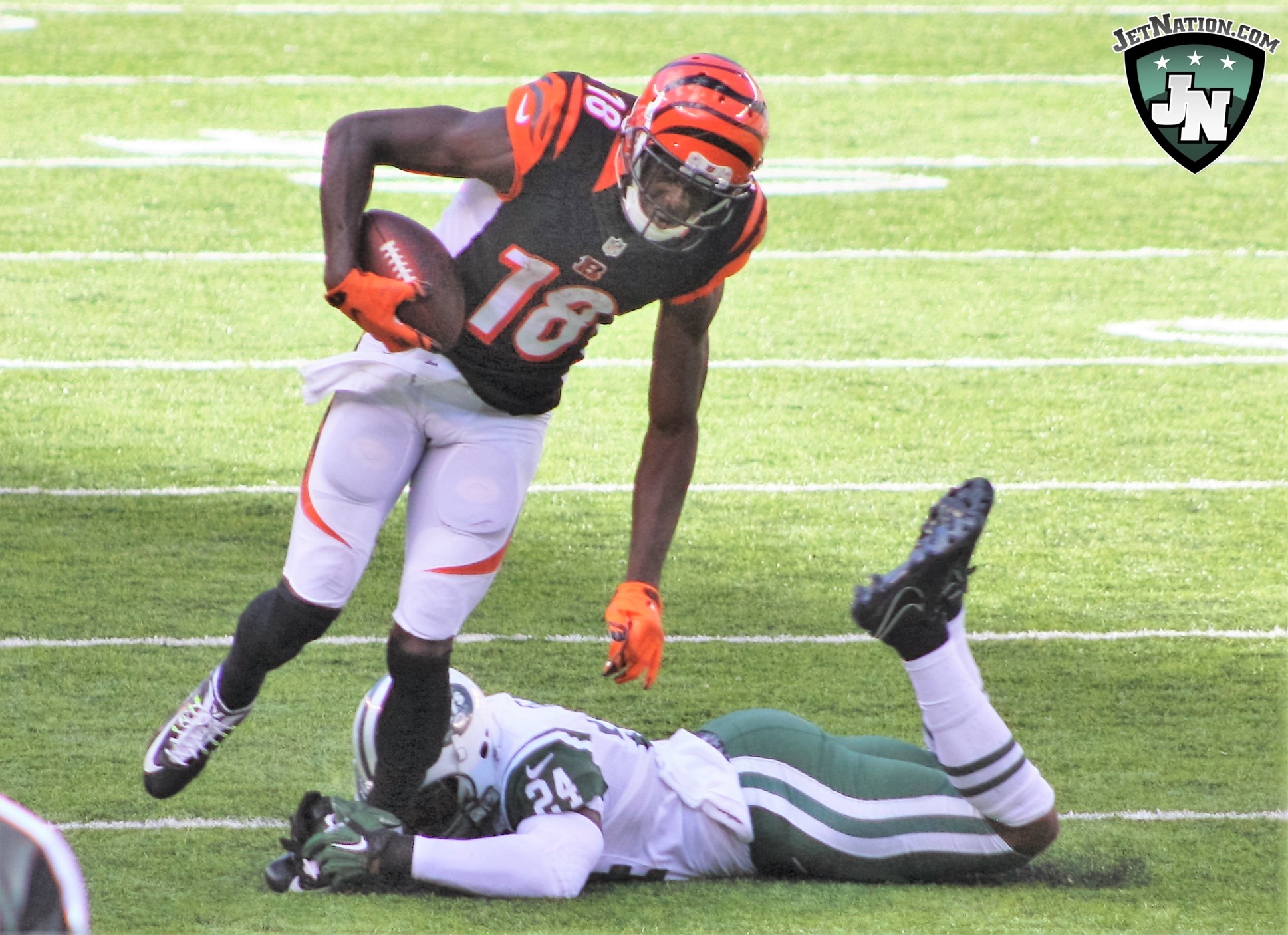 Darrelle Revis JN - JetNation.com - New York Jets Blog & Forum Darrelle Revis JN