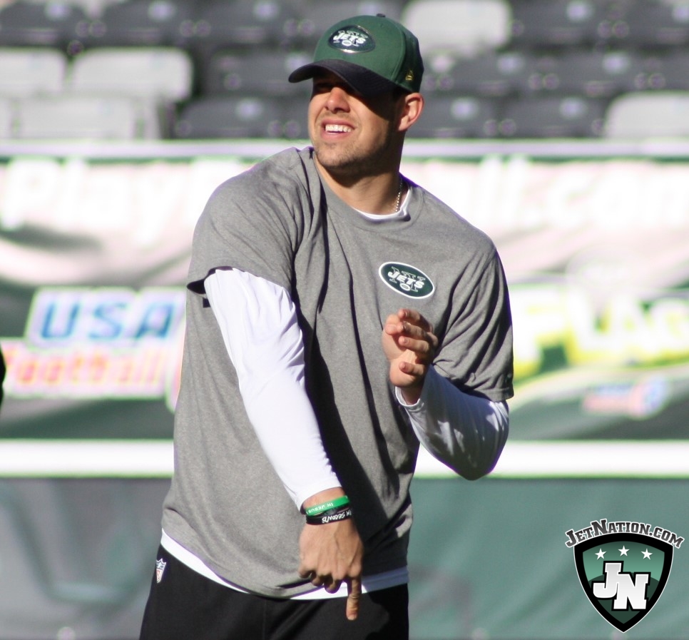 Bryce Petty JN - JetNation.com - New York Jets Blog & Forum Bryce Petty JN