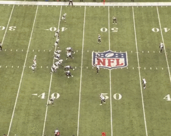 Jets Passing Offense Film Review – Week 10 (Rams) Petty Crimes