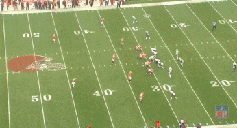 Jets Passing Offense Film Review – Week 8 (Browns) – Assistant’s Failure