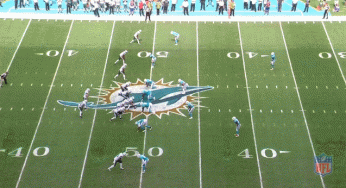 Jets Passing Offense Film Review – Week 9 (Dolphins) Assistant’s Failure