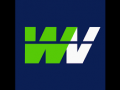 WinView Games Live Football App