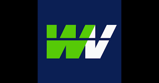 WinView - JetNation.com - New York Jets Blog & Forum WinView